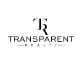 /public/logoimage/1538491837Transparent Realty.png